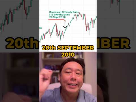 Don’t Spend Too Much Time Thinking About GDP thumbnail