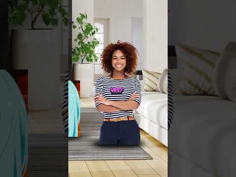LA MATERIA DE TIKTOK thumbnail