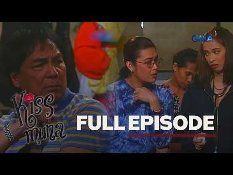 Kiss Muna: Full Episode 9 (YouLOL Rewind) thumbnail