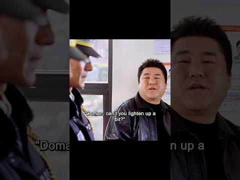 This man gave speeding ticket to his Police cheif? thumbnail