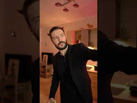 Попал в ад… thumbnail