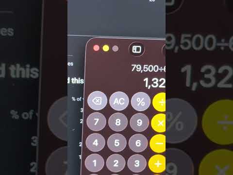 Help me to keep Helping You. thumbnail