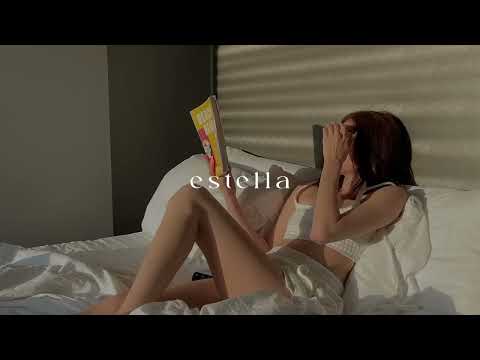sometimes i enjoy being alone pt.2 ~ a playlist thumbnail