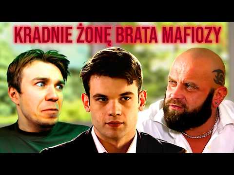 LOMBARD - KOBIETY MAFII (ODC 56) thumbnail