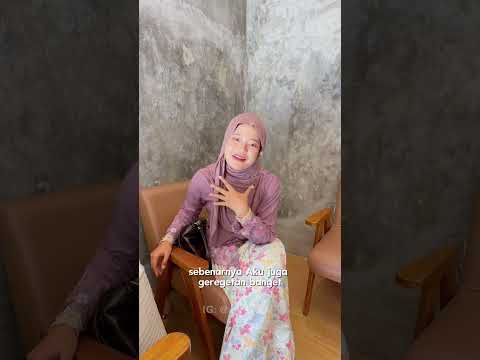 POV DINDING RUMAH KEBUN DI KATAIN JELEK thumbnail