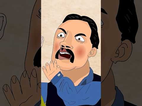 OSIEMNASTKA (BLOK EKIPA) thumbnail