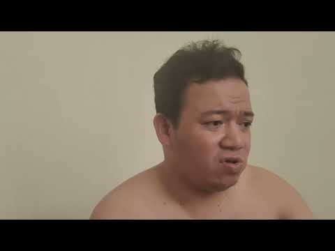 Da'ari Gap thumbnail