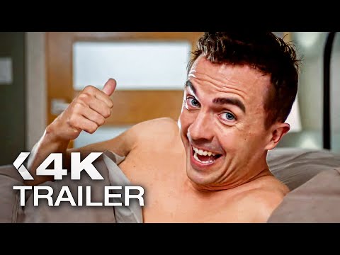 Seine chaotische Familie holt ihn ein! - MALCOLM IN THE MIDDLE: Unfair wie immer Trailer (2026) thumbnail