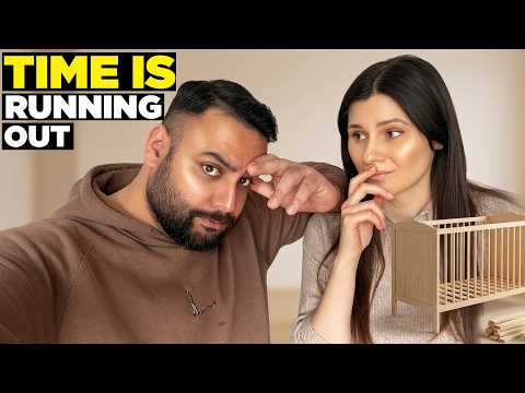 Baby Room Ki Tension thumbnail