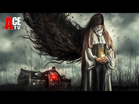 La Crypte du Diable | Film Complet en Français | Horreur thumbnail