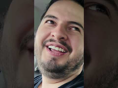 mijos vayan a ver el video completo aqui en el canal #losmolina #ivannamolina #mamáehijos thumbnail