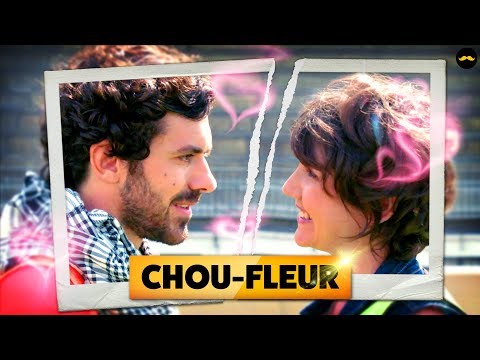 CHOU-FLEUR thumbnail