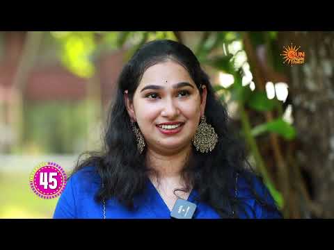 ഇതുപോലെ ഉള്ളത് തന്നെ എടുക്കണേ ഇനി 😂 | Scratch n Win | Epi 21 | Sun Surya Comedy thumbnail