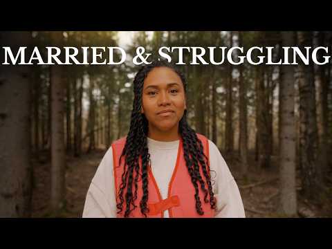 Why This Strong Independent Woman was Divorced thumbnail