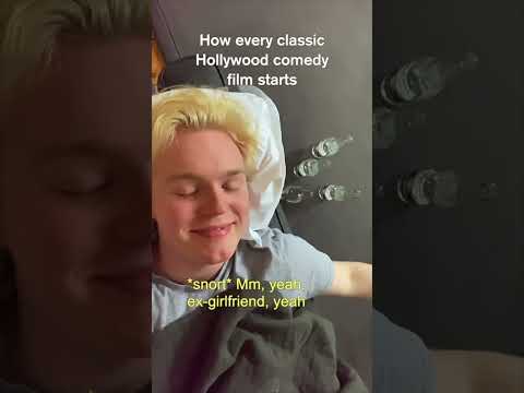 My BEST film + TV Parodies 2020-2026 thumbnail