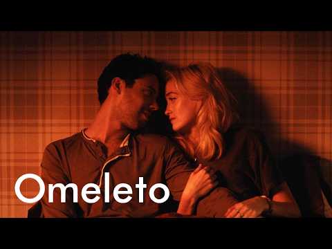 GHOSTED | Omeleto thumbnail