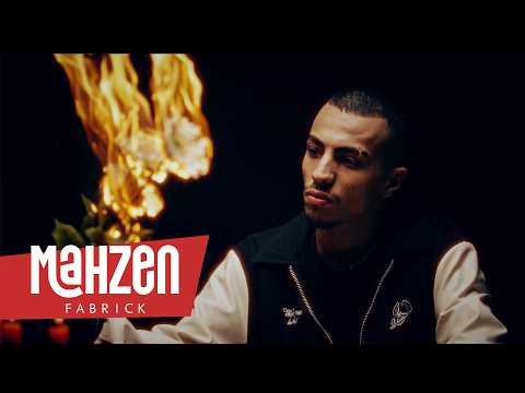 WTFrank - Yansın thumbnail