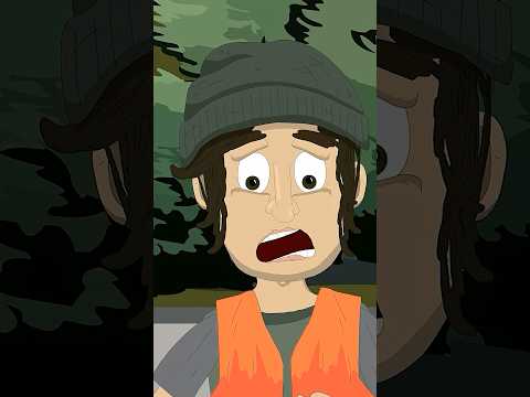 ZEMSTA WOJTASA (BLOK EKIPA) thumbnail