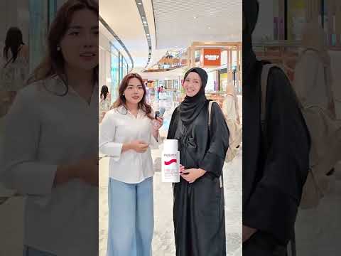 Cahaya Kkngsi Rezeki...Next nak terjah dekat mana pula ? #follow #bag thumbnail