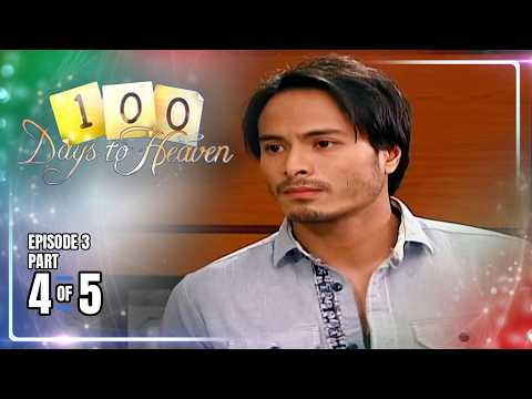 100 Days To Heaven | Episode 3 (4/5) | May 13, 2026 thumbnail