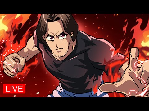 🔴LIVE - MLBB - KEDAIRUNCITSOLOZ.COM thumbnail