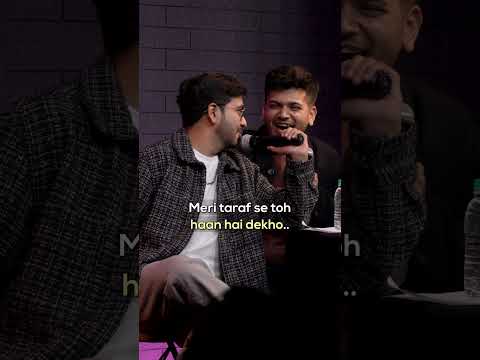 ANDHA PYAAR thumbnail
