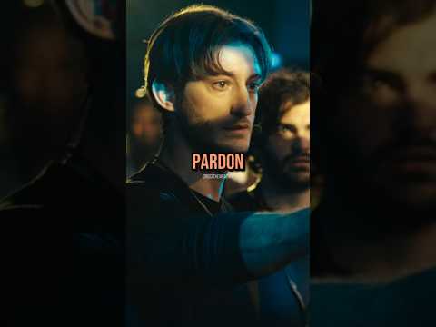 Il appelle son patron pour lui annoncer sa démission. 🤔 thumbnail