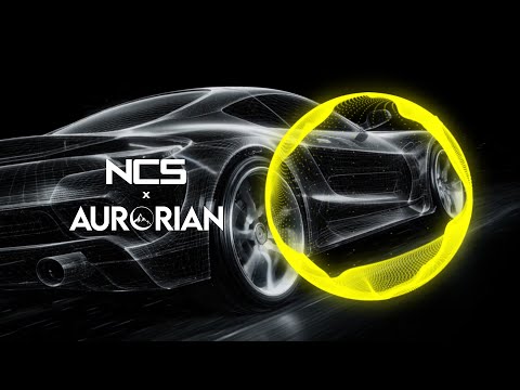nuphory, Chikaya - Make Me Feel | Rally House | NCS x Aurorian Records - Copyright Free Music | NCS thumbnail