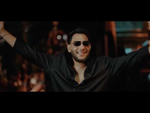 Leo de la Rosiori - Cand e Dumnezeu cu tine ( Official Video ) 2026 thumbnail