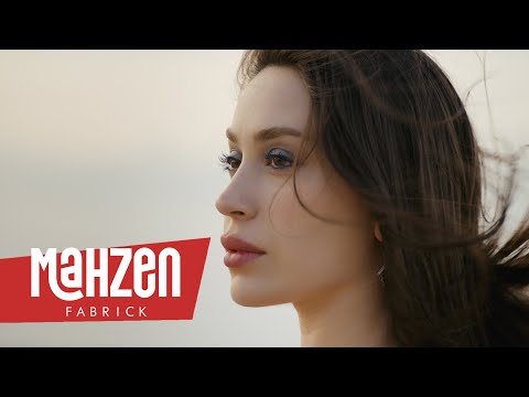Afra - Zindan thumbnail