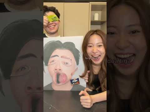 jujur bagusan punya gua kan? iyakann?! thumbnail