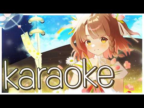 【Karaoke】SINGING THE STRESS AWAY!!??【Phoebe Chan | フィービー・チャン】#densetsuexe thumbnail