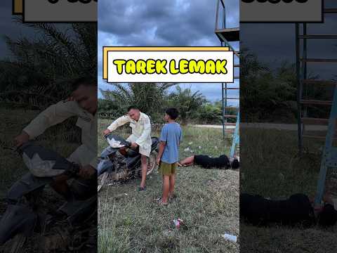 Tarek lemakk ?? thumbnail