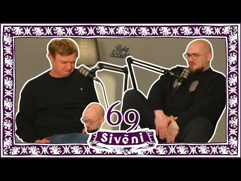 Sivēni | Projecējam | Ep. 69 thumbnail