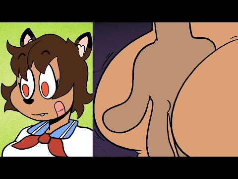 WEIRD FAMILY MEMBERS | Reddit Stories 4 thumbnail