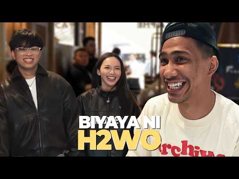 BIYAYA NI H2WO thumbnail
