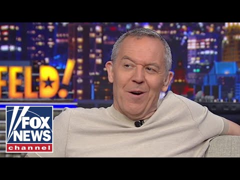 Gutfeld: They can’t escape this… thumbnail