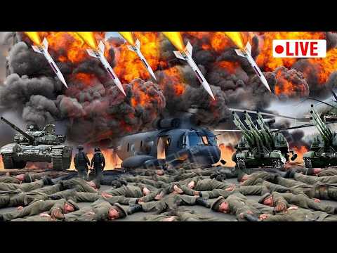 ? Toàn cảnh thế giới 14/5: Mỹ vạch “lằn ranh đỏ” với Iran, cảnh báo nguy cơ vũ khí hạt nhân thumbnail