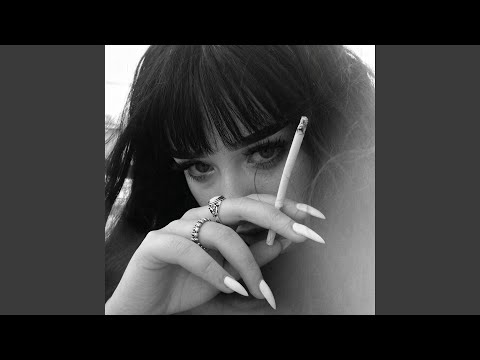 Чёрные глаза thumbnail