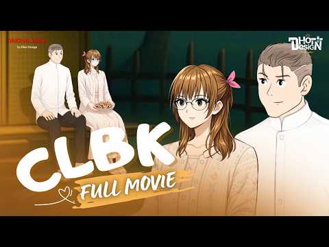 CLBK FULL MOVIE - Dhot Design thumbnail