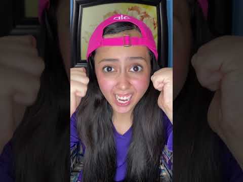 Otro mes de VACACIONES NO!??...#short thumbnail