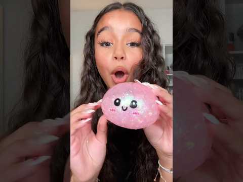 Unbox my Shein order with me 🎀 thumbnail