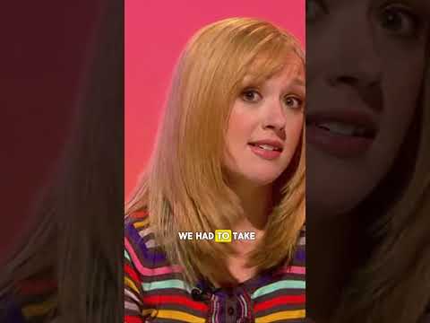 They don't make comedy like this anymore ? #funny #comedy thumbnail