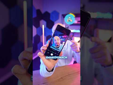 Ten SMARTFON po złożeniu jest serio MAŁY 🫣 Motorola razr 70 plus thumbnail