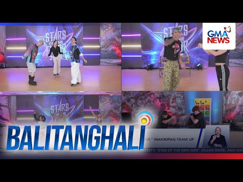 Mare, Anong Latest? (May 22, 2026) | Balitanghali thumbnail