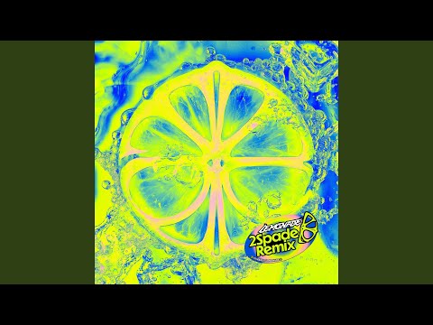 LEMONADE thumbnail