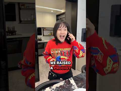 Jenny our best in English! 😂 📕 thumbnail