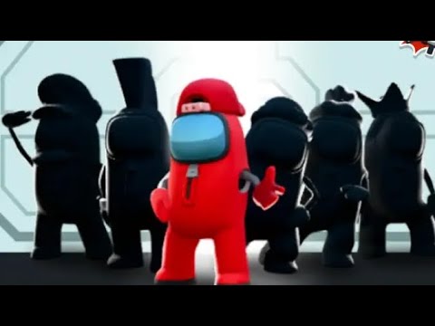 Subway Surfers x Among us PART 1 [Android gameplay] thumbnail