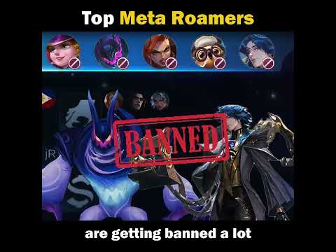Top Meta Roamers You Should Try Right Now thumbnail