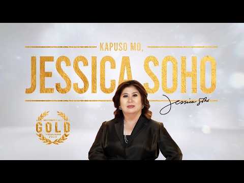 Mga dapat abangan sa KMJS (May 31, 2026) | Kapuso Mo, Jessica Soho thumbnail